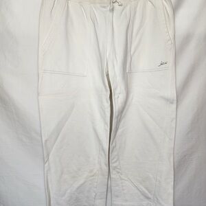 Gianfranco Ferre White Men's Pants